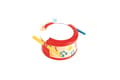 Miniatyrbilde 4 av 5: HAPE Learn with Lights Drum, E0620