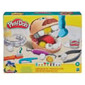Pikkukuva 3 / 4: Play-Doh Top Dentist