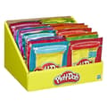 Pikkukuva 2 / 4: Play-Doh Grab and Go -yhdistelmälaukku + 2 värivalikoimaa