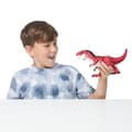 Miniatyrbillede 4 af 4: Zuru Robo Alive Dino Action T-Rex + lyd
