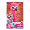 Pikkukuva 3 / 4: Zuru Pets Alive Dancing Flamingo Franky + Sound