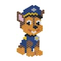 Miniatyrbillede 3 af 4: Hama Strygeperler Paw Patrol 4000 stk