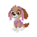 Miniatyrbillede 4 af 4: Hama Strygeperler Paw Patrol 4000 stk