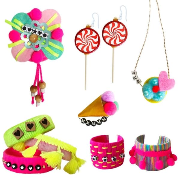 Recycle Me Jewellery Studio