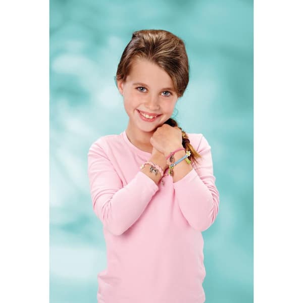 Totum Pretty Pony Craft Kit