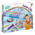 Pikkukuva 3 / 3: Totum Loom I Do