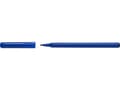 Miniatyrbild 3 av 8: Faber Castell FC-554201 filtpenna 12 delar tvättbar kartongpåse
