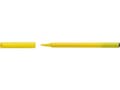 Miniatyrbild 4 av 8: Faber Castell FC-554201 filtpenna 12 delar tvättbar kartongpåse