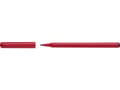 Miniatyrbild 2 av 8: Faber Castell FC-554201 filtpenna 12 delar tvättbar kartongpåse
