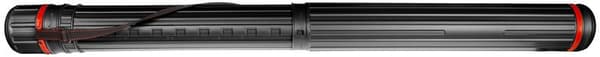 Kangaro K-830201 Tegneblyant Sort. 8,0 diameter. Kan forlænges fra 64 til 108 cm