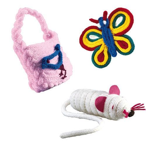 Sex Punnik set