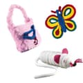 Miniatyrbild 3 av 3: Sex Punnik set