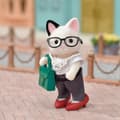 Pikkukuva 3 / 4: Sylvanian Families 5462 Fashion Playset Tuxedo Cat