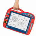 Miniatyrbild 5 av 7: Clementoni Paw Patrol magnetisk ritbräda