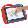 Miniatyrbild 7 av 7: Clementoni Paw Patrol magnetisk ritbräda