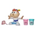 Pikkukuva 2 / 3: Play-Doh Slime Chewin Charlie