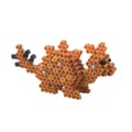 Miniatyrbild 4 av 4: Hama Strykpärlor 3D Dino's Set 2500 delar