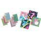 SES Creative Diamond Painting Happy Animals