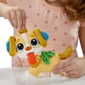 Miniatyrbillede 7 af 8: Play-Doh Veterinær legesæt