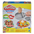 Miniatyrbild 2 av 3: Play-Doh Kitchen Creations Pannkaka Set