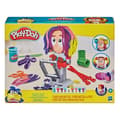 Miniatyrbild 3 av 4: Play-Doh Super Stylist