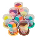 Miniatyrbild 2 av 4: Play-Doh Super Stylist