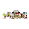 Miniatyrbild 2 av 4: Lego Duplo 10411 Chinatown