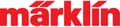 Miniatyrbild 4 av 7: Märklin sidospår rakt - Spår - Märklin - Svart - Gul (8590)