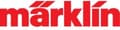 Miniatyrbild 5 av 7: Märklin sidospår rakt - Spår - Märklin - Svart - Gul (8590)