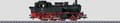 Miniatyrbillede 7 af 8: Märklin 36740 - HO (1:87) - Begge køn - Sort - Rød - Metal (36740)