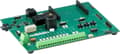 Miniatyrbillede 6 af 7: Märklin Decoder Tester Decoder Tester (60970)