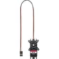 Miniatyrbillede 3 af 4: HPE 96W Smart Storage Batteri 260mm CBL