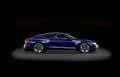 Miniatyrbillede 6 af 8: 07698 letklik Audi e-tron GT bilmodelsæt 1 24 (07698)