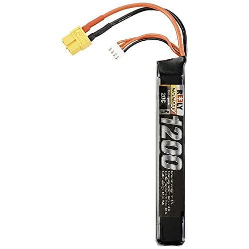 KS Tools Gasstegnyckel, 3-stegs, 1/2-1 tum