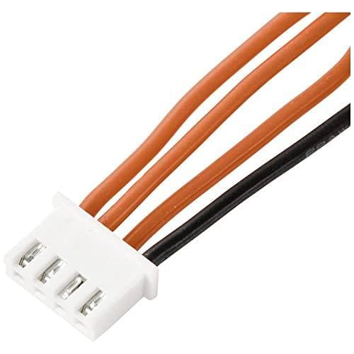 KS Tools Gasstegnyckel, 3-stegs, 1/2-1 tum