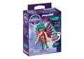 Miniatyrbilde 1 av 3: Playmobil Ayuma 71182, 7 år, Flerfarget