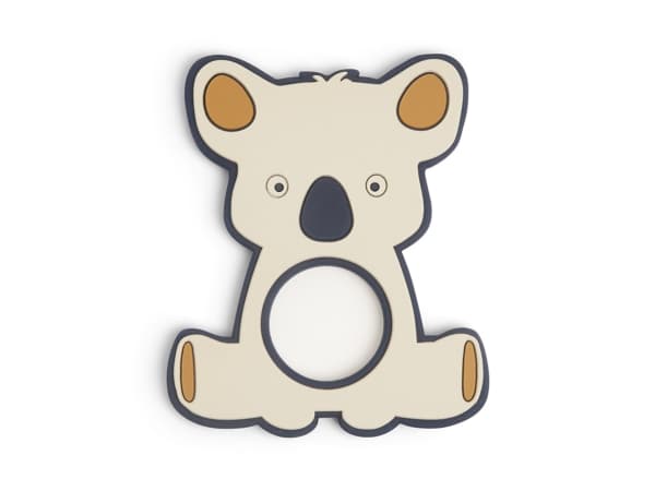 Nuuroo nuuroo - gryzak silikonowy koala