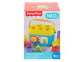 Miniatyrbild 1 av 5: Fisher Price Babys First Blocks