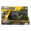 Miniatyrbild 2 av 3: Dinosaurie Mattel HLP15