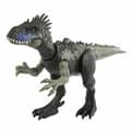 Miniatyrbild 1 av 3: Dinosaurie Mattel HLP15