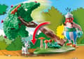 Miniatyrbillede 3 af 4: Playmobil Asterix 71160 legetøjssæt
