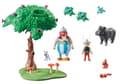 Miniatyrbillede 2 af 4: Playmobil Asterix 71160 legetøjssæt