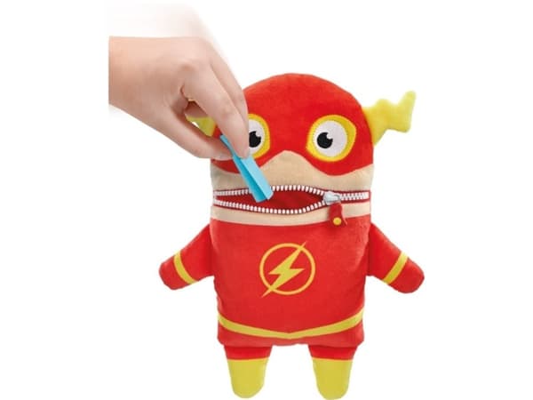Schmidt Games 42553, Tegneseriefigur