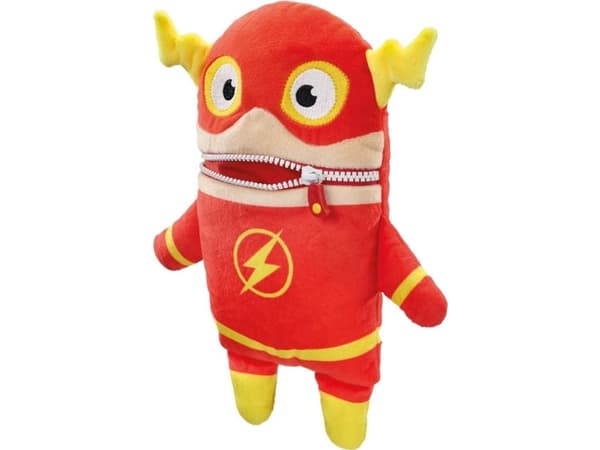 Schmidt Games 42553, Tegneseriefigur