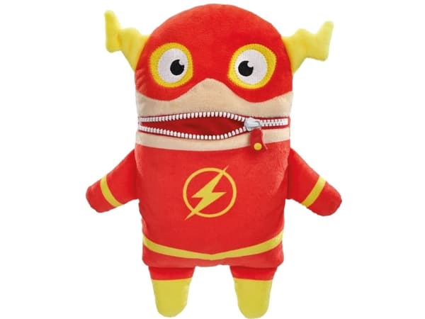 Schmidt Games 42553, Tegneseriefigur