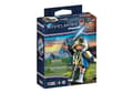 Pikkukuva 1 / 4: Playmobil Novelmore 71301, 4 vuosi/vuosia, Monivärinen