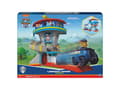 Pikkukuva 1 / 5: PAW Patrol Lookout Tower, Auto ja kaupunki, 3 vuosi/vuosia, Monivärinen