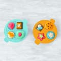Miniatyrbillede 8 af 8: Play-Doh Kitchen Creations Magic Mixer