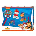 Pikkukuva 1 / 3: Hama Ironing Beads 3D Paw Patrol 4000 kpl