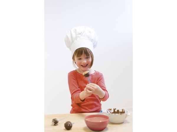 SMOBY Chef Factory Cookies Sunn Cookies